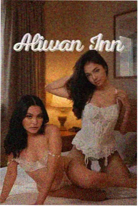 在线观看a文艺电影铁轨上的夏天